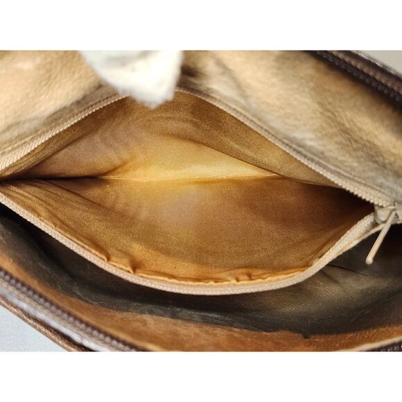 Gucci - Picture 12 of 15